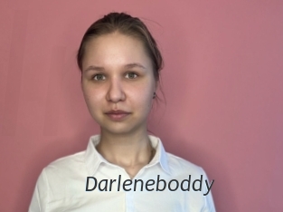 Darleneboddy