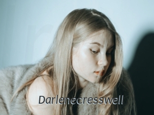 Darlenecresswell