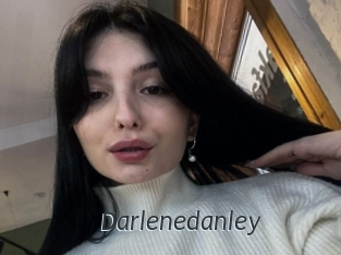 Darlenedanley