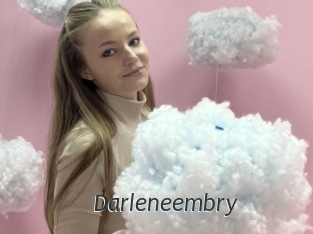 Darleneembry