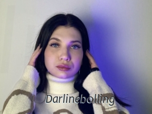 Darlinebolling