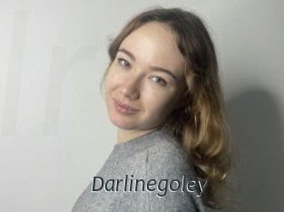 Darlinegoley