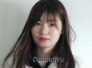 DarlingWu