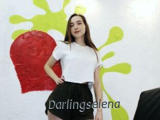 Darlingselena