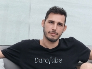 darofabe Ligne Rose