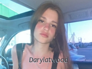 Darylatwood