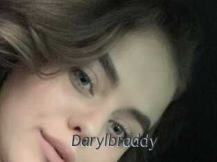 Darylbraddy