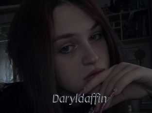 Daryldaffin