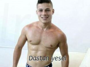 Dastan_yesei