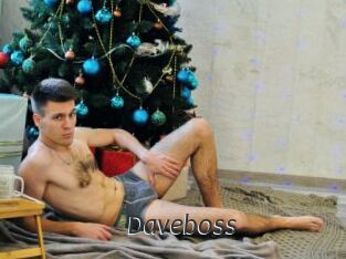 Daveboss