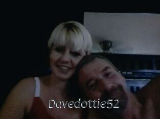 Davedottie52