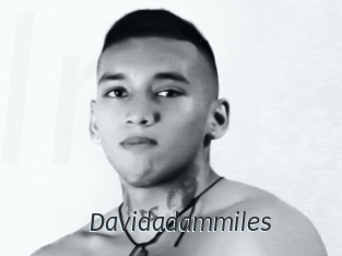 Davidadammiles