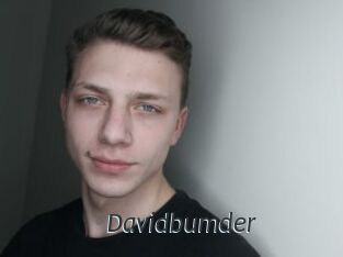 Davidbumder