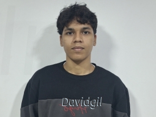 Davidgil