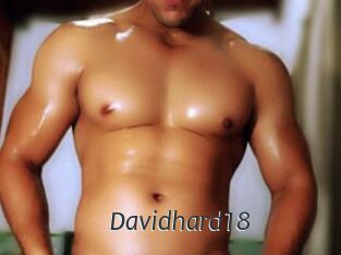 Davidhard18