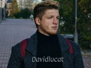 Davidlucat