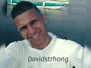 Davidstrhong