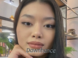 Dawnhance