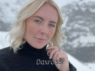 Daxrossi