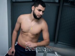 Deanarcher