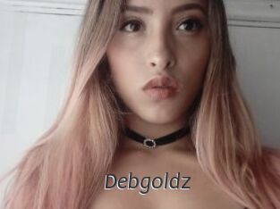 Debgoldz