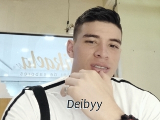 Deibyy