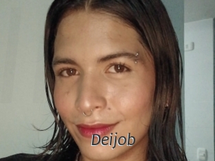 Deijob