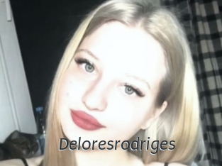 Deloresrodriges