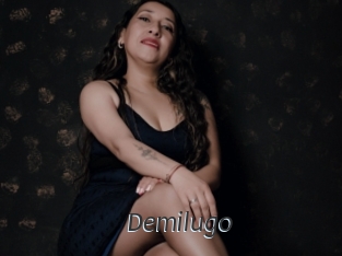 Demilugo