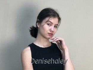Denisehaley