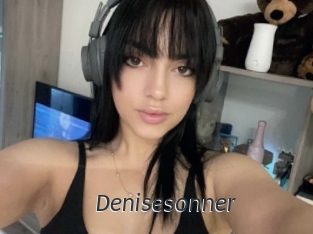 Denisesonner