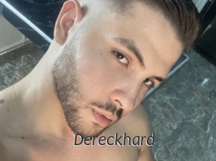 Dereckhard