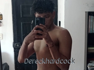 Dereckhardcock