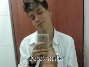 Derek_miller