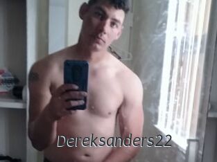 Dereksanders22