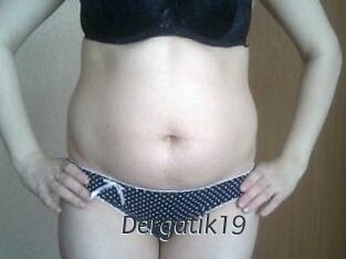 Dergatik19