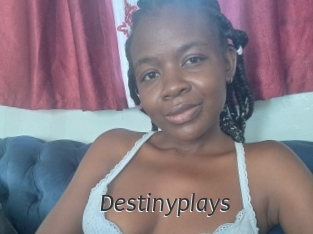 Destinyplays