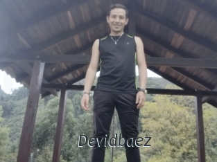 Devidbaez