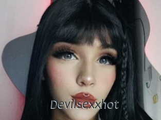 Devilsexxhot