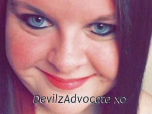 DevilzAdvocate_xo