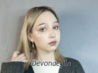 Devonaeglin