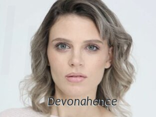 Devonahence