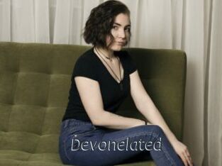 Devonelated