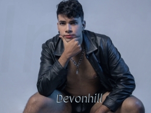 Devonhill