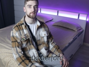 Dexterford