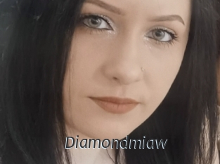 Diamondmiaw