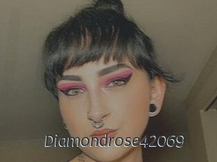 Diamondrose42069