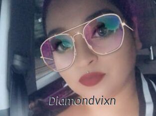 Diamondvixn