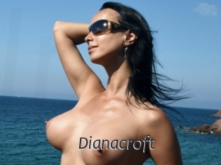 Dianacroft