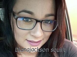 Dianajackson_squirt